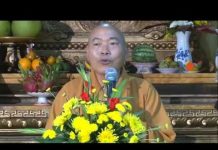 Nuôi Dưỡng Pháp Thân – Thích Viên Giác nuoi duong phap than thich vien