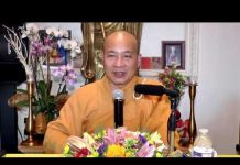 Ở Đâu Có Tâm Tu Ở Đó Có Chứng Quả – Thích Trí Huệ o dau co tam tu o do co chung qu