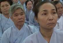 Ở Đời Vui Đạo – Thích Chân Tính o doi vui dao thich chan tinh