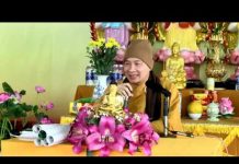 Ở Hiền Gặp Lành – Thích Trí Huệ o hien gap lanh thich tri hue