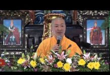 Oai Nghi Người Phật Tử – Thích Thiện Thuận oai nghi nguoi phat tu thich thi