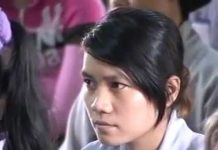 Oan Gia Ngõ Hẹp – Thích Trí Huệ oan gia ngo hep thich tri hue