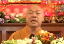 Oán Giận Không Nên Biết – Thích Nguyên Hạnh oan gian khong nen biet thich ng
