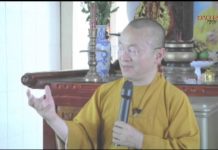 Ôm mộng đổi đời – Thích Nhật Từ om mong doi doi thich nhat tu