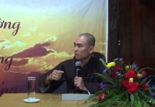 ƠN CHA NGHĨA MẸ – Thích Thiện Tuệ on cha nghia me thich thien tue