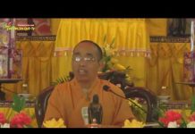 Ơn Cha Nghĩa Mẹ – Thích Viên Trí on cha nghia me thich vien tri