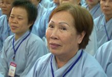 Ơn Sâu Nghĩa Nặng – Thích Minh Thành on sau nghia nang thich minh tha