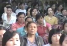 Phá Sản Lớn Nhất Là Tuyệt Vọng – Thích Nguyên Hạnh pha san lon nhat la tuyet vong t