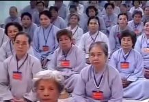 Phải Nhớ Lời Phật Dạy Phần 1 – Thích Giác Hóa phai nho loi phat day phan 1 thi