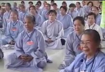 Phải Nhớ Lời Phật Dạy Phần 2 – Thích Giác Hóa phai nho loi phat day phan 2 thi