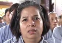 Phàm Phu Và Thánh Thai – Thích Trí Huệ pham phu va thanh thai thich tri