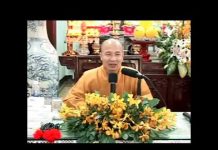 Phẩm Thọ Ký Trong Kinh Pháp Hoa – Thích Trí Huệ pham tho ky trong kinh phap hoa