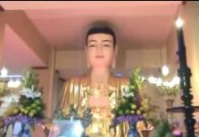 Phân Biệt Nhân Duyên 3 – Thích Nguyên Hạnh phan biet nhan duyen 3 thich ngu