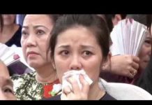 Phận Đời – Thích Thiện Thuận phan doi thich thien thuan