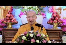 Phần Thưởng Sau Khi Tu – Thích Trí Huệ phan thuong sau khi tu thich tri