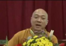 Pháp Căn Bản Cho Người Tu – Thích Nguyên Hạnh phap can ban cho nguoi tu thich