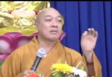 Pháp Đàm Vấn Đáp Đóa Sen Mùa Hạ – Thích Nguyên Hạnh phap dam van dap doa sen mua ha