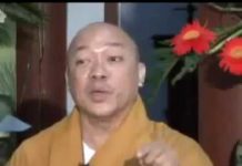 Pháp Đàm Vấn Đáp – Thích Nguyên Hạnh phap dam van dap thich nguyen ha