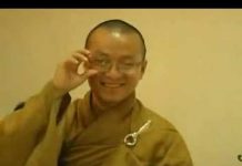 Pháp đàm về sinh tử (22/06/2007) – Thích Nhật Từ phap dam ve sinh tu 22 06 2007 t