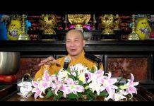 Pháp Giới Huân Tu – Thích Trí Huệ phap gioi huan tu thich tri hue