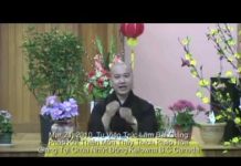 Pháp Khí Thiền Môn – Thích Pháp Hòa phap khi thien mon thich phap ho