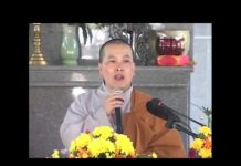 Pháp Môn Dễ Tu Dễ Chứng – Thích Nữ Như Lan phap mon de tu de chung thich nu