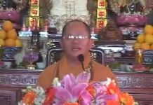 Pháp Môn Niệm Phật – Thích Nguyên Hiền phap mon niem phat thich nguyen