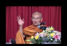 Pháp Môn Tịnh Độ – Thích Giác Đăng phap mon tinh do thich giac dang