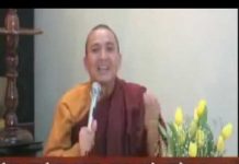 Pháp Môn Trợ Tu – Thích Chánh Định phap mon tro tu thich chanh dinh