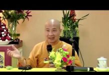 Pháp, Pháp Môn Và Giới Luật – Thích Trí Huệ phap phap mon va gioi luat thich