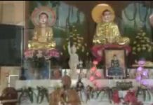 Pháp Phật Mầu Nhiệm – Thích Nguyên Hạnh phap phat mau nhiem thich nguyen