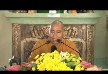 Pháp Sư Công Đức – Thích Tâm Đức phap su cong duc thich tam duc