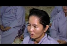 Pháp Sự Và Pháp Kỳ Siêu – Thích Trí Huệ phap su va phap ky sieu thich tr