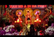 Pháp Thoại Đầu Năm 2015 – Thích Trí Huệ phap thoai dau nam 2015 thich tr