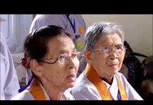 Pháp Tối Thượng Trong Kinh Tiểu Bộ – Thích Trí Huệ phap toi thuong trong kinh tieu
