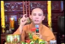 Pháp Tu Bố Thí – Thích Đồng Thành phap tu bo thi thich dong thanh