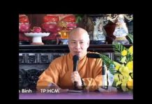 Pháp Tu Và Pháp Sự – Thích Trí Huệ phap tu va phap su thich tri hue