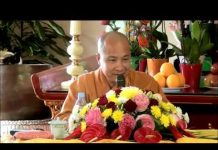 Pháp Và Pháp Môn Tu Tập – Thích Trí Huệ phap va phap mon tu tap thich tr
