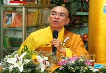 Phật Đã Cho Ta Như Thế – Thích Thiện Tuệ phat da cho ta nhu the thich thi
