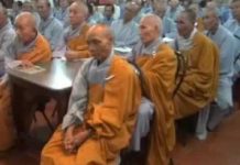 Phật Đản Sanh – Thích Giác Hạnh phat dan sanh thich giac hanh