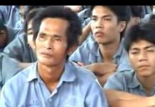 Phật đang trong ta (02/02/2008) – Thích Nhật Từ phat dang trong ta 02 02 2008 th