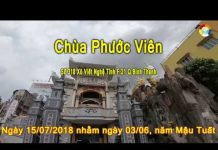 Phật Dạy Bốn Điều An Lạc Của Người Phật Tử – Thích Thiện Tuệ phat day bon dieu an lac cua ngu