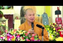 Phật Dạy Ta Tu – Thích Trí Huệ phat day ta tu thich tri hue