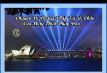 Phật Đức Viên Mãn – Thích Pháp Hòa phat duc vien man thich phap hoa