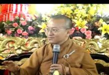 Phật Dược Sư cứu đời – Thích Nhật Từ phat duoc su cuu doi thich nhat