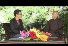 Phật giáo Bình Dương: Nét đẹp tinh thần nhập thế phat giao binh duong net dep tin
