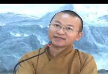 Phật Giáo Không Tín Ngưỡng – Thích Nhật Từ phat giao khong tin nguong thich