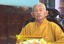 Phật giáo Kiên Giang: Miền đất giao thoa của đạo và đời phat giao kien giang mien dat gi