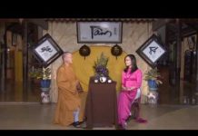 Phật giáo Long An: Ánh Đạo Vàng bên sông Vàm Cỏ phat giao long an anh dao vang b