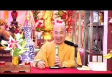 Phật Giáo Qua Các Triều Đại – Thích Trí Huệ phat giao qua cac trieu dai thic